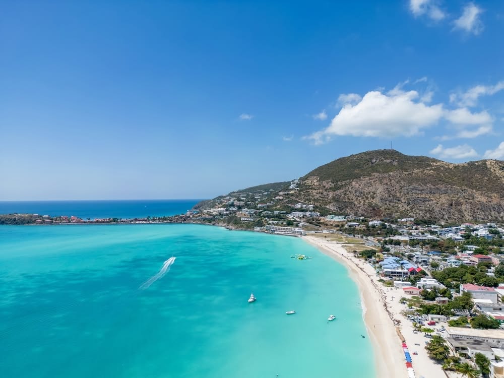 Hays Travel Alexandria Facebook ad