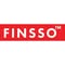 Finsso Furniture