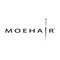 Moehair Inc