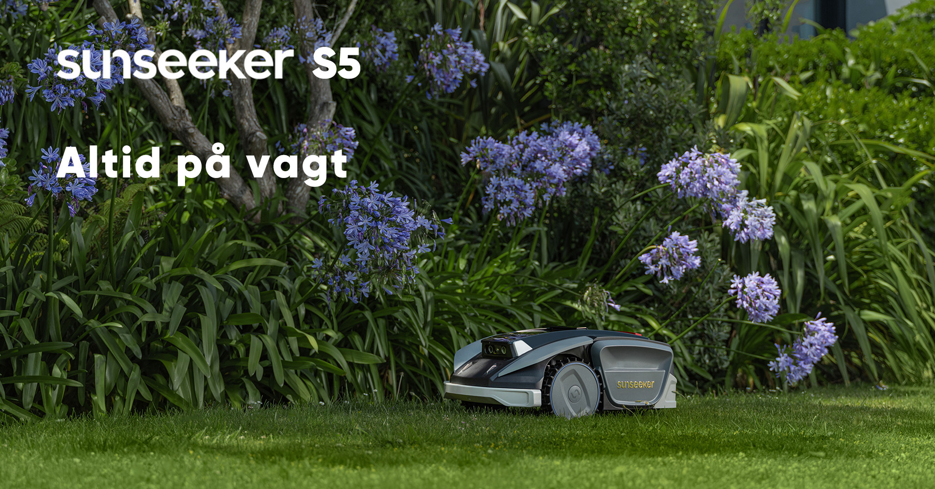Sunseekertech Facebook ad