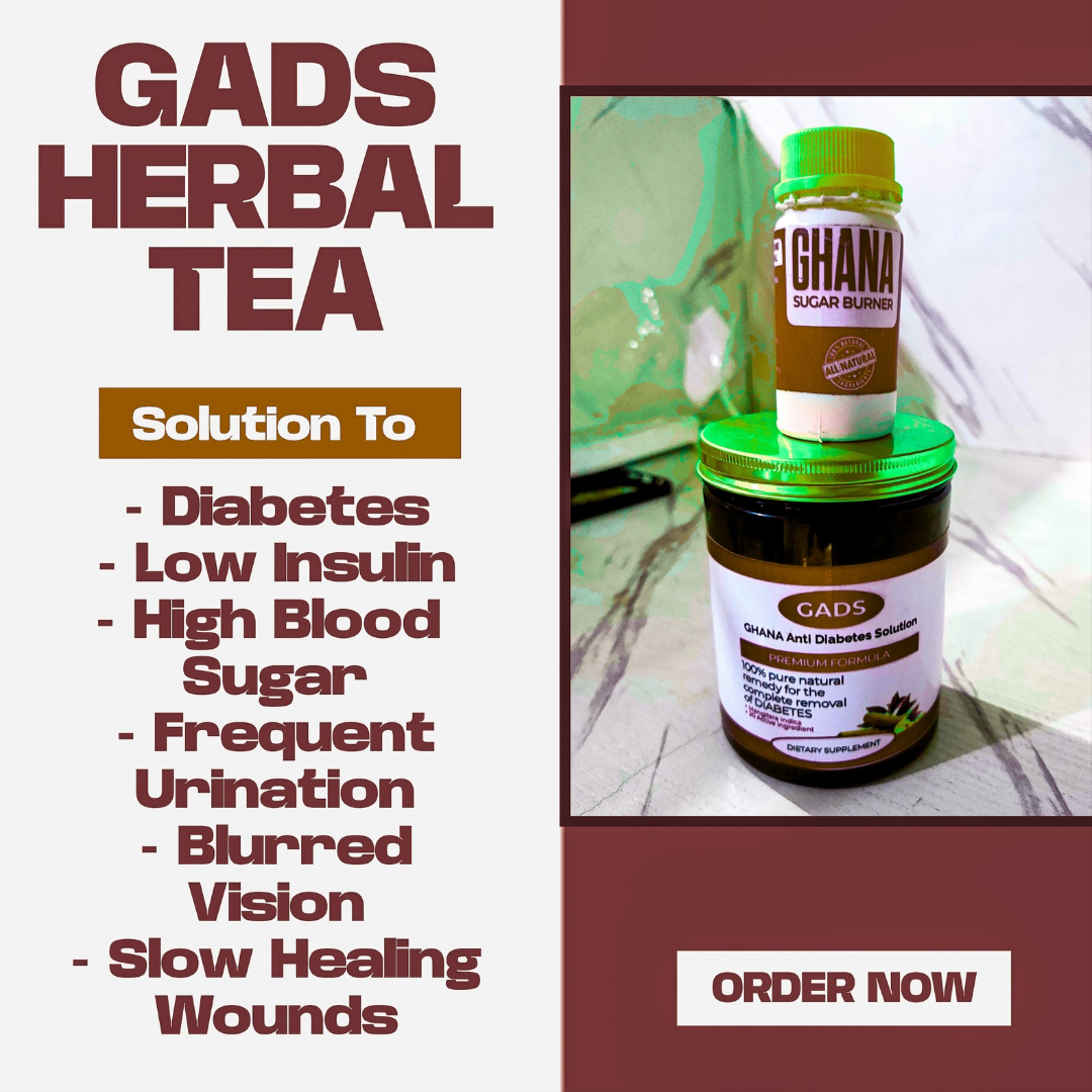 Healthy and happy life Facebook ad
