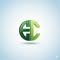 EdCorsa Learning Center