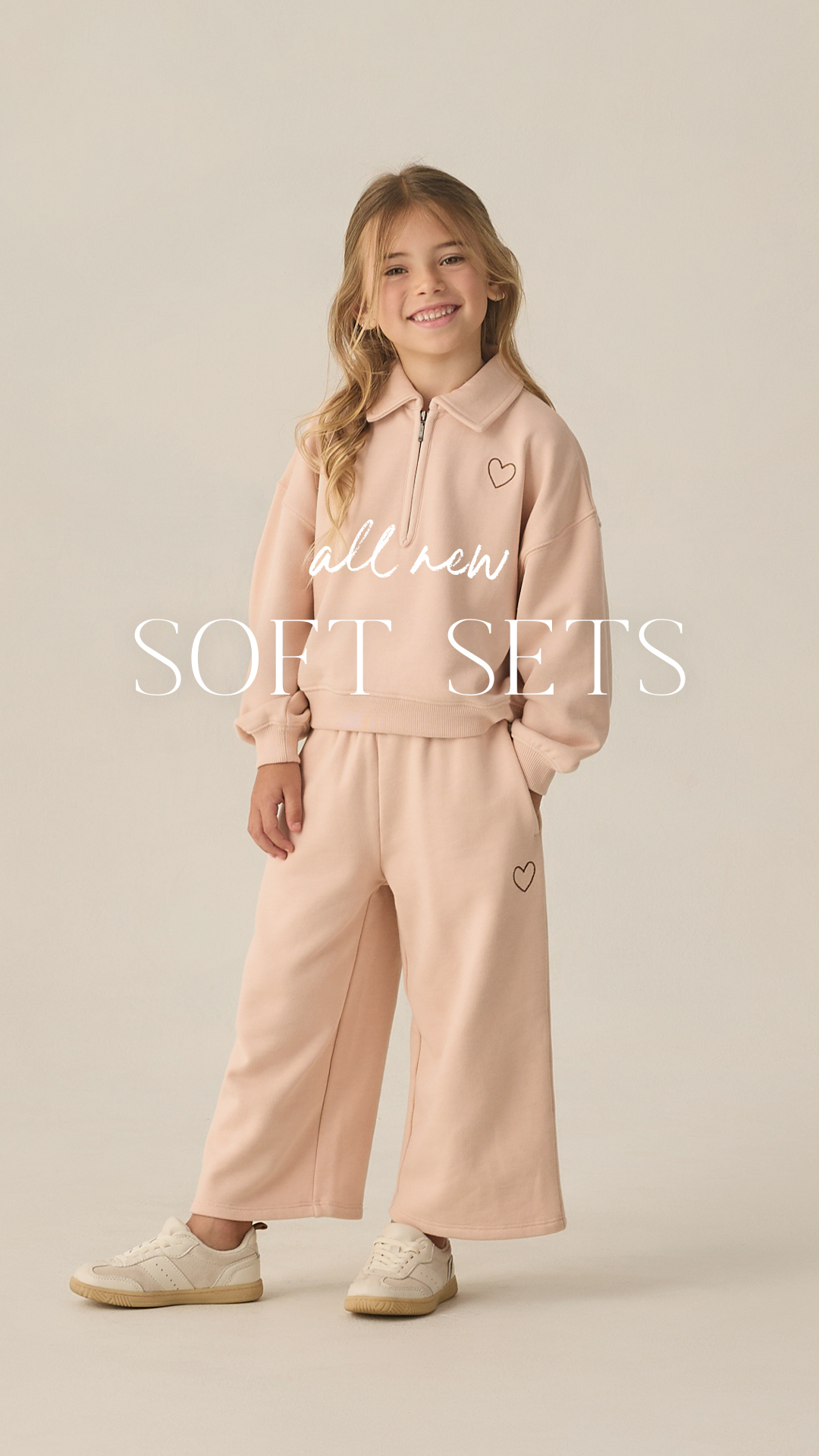 Rylee + Cru Facebook ad