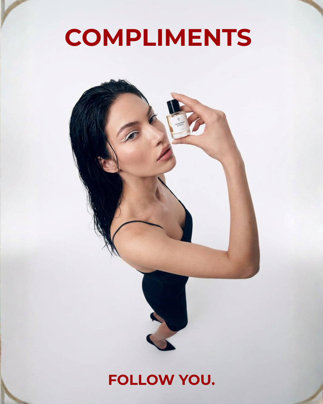 Eternalperfumeoils Facebook ad