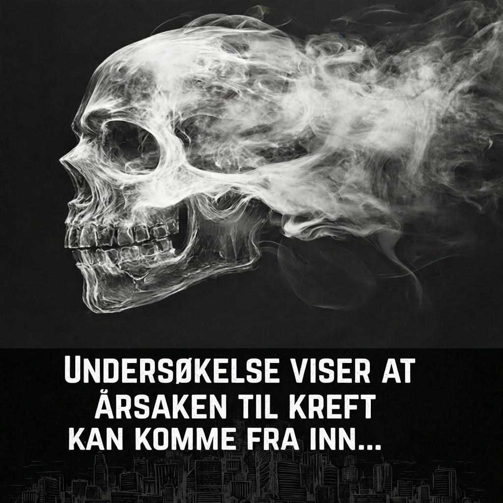 Helga Weber Facebook ad
