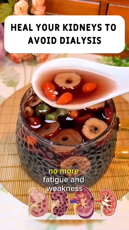 Dandy Superfoods Facebook ad: Click to Brew Your First Bag- 100% Risk-Free!