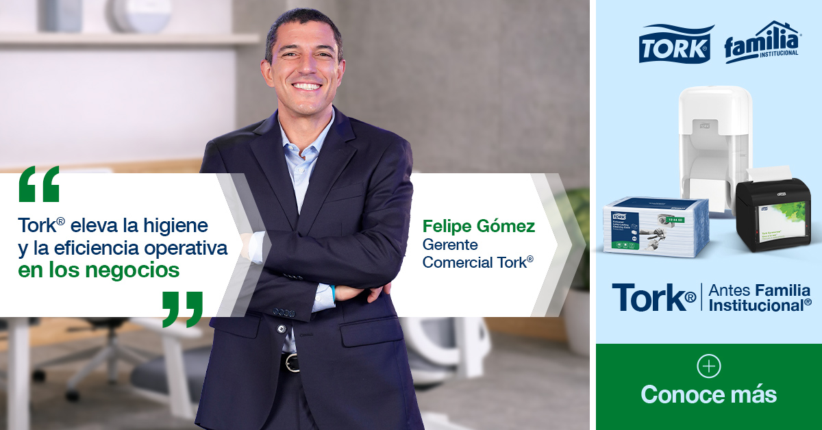 Familia Institucional Facebook ad from Jun 30, 2026