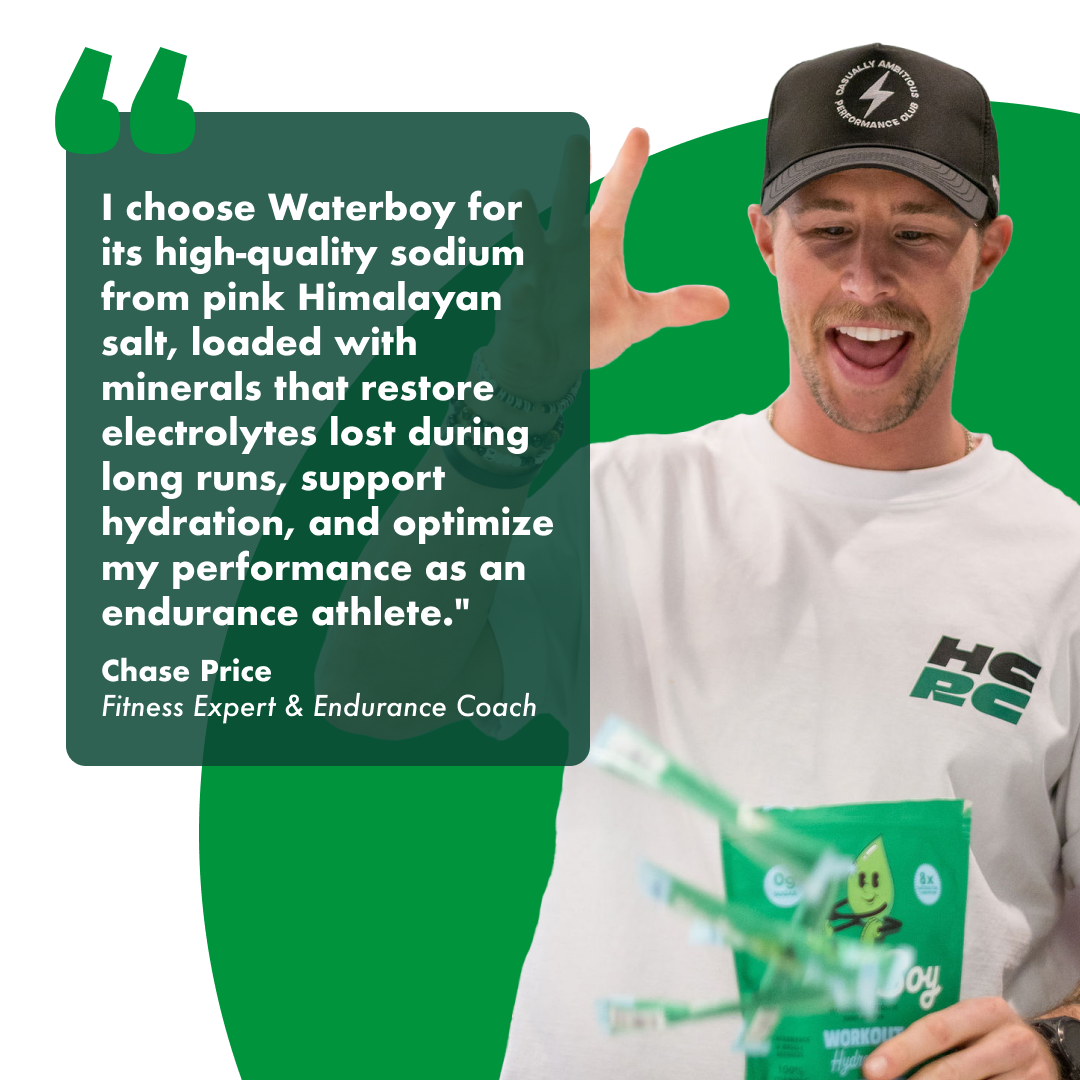 chaseprice Facebook ad