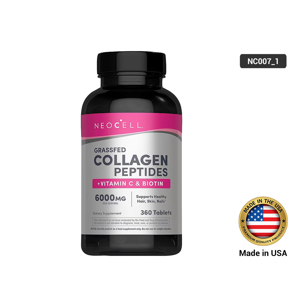 Supplement Vault Sri Lanka Facebook ad
