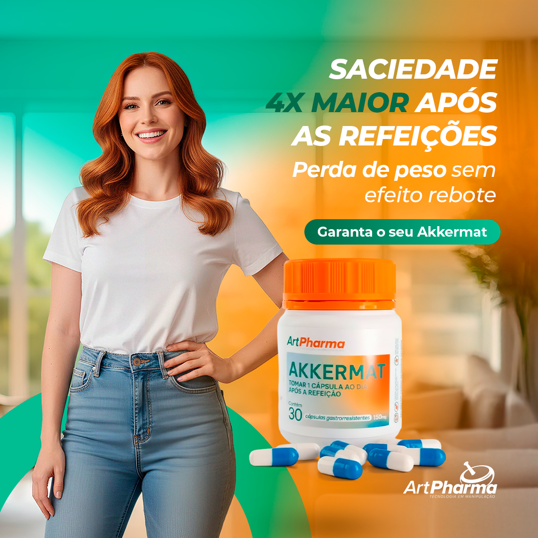 Farmácia Artpharma Jundiaí Facebook ad