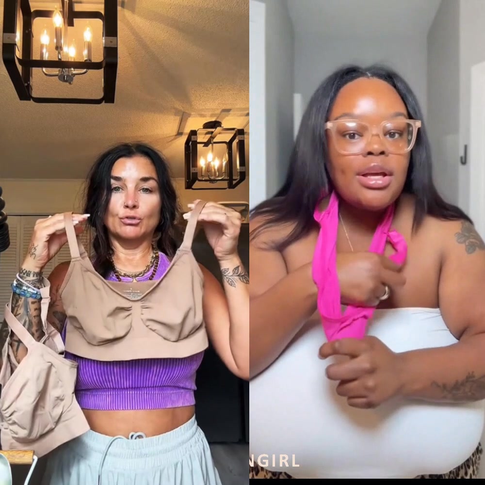 prettigrlhair Facebook ad: UP TO 70% OFF SITEWIDE