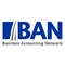 Business Accounting Network