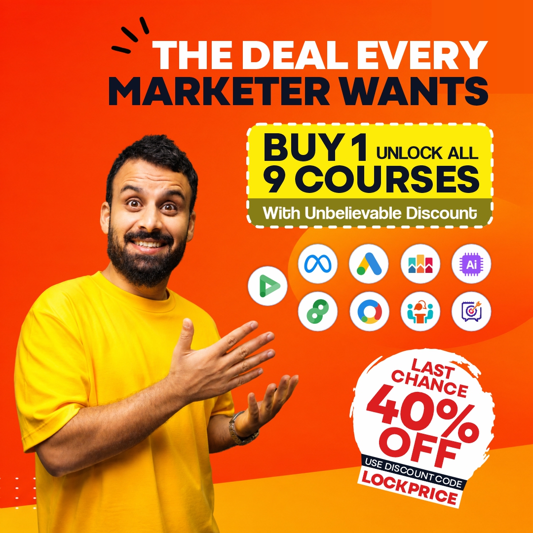 Senator We Run Ads Facebook ad from Aug 12, 2026