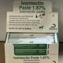 Petro Farms Feed & Cattle Co Facebook ad: NEW INVENTORY ALERT COME CHECK OUT OUR NEW…