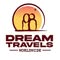 Dream Travels Worldwide