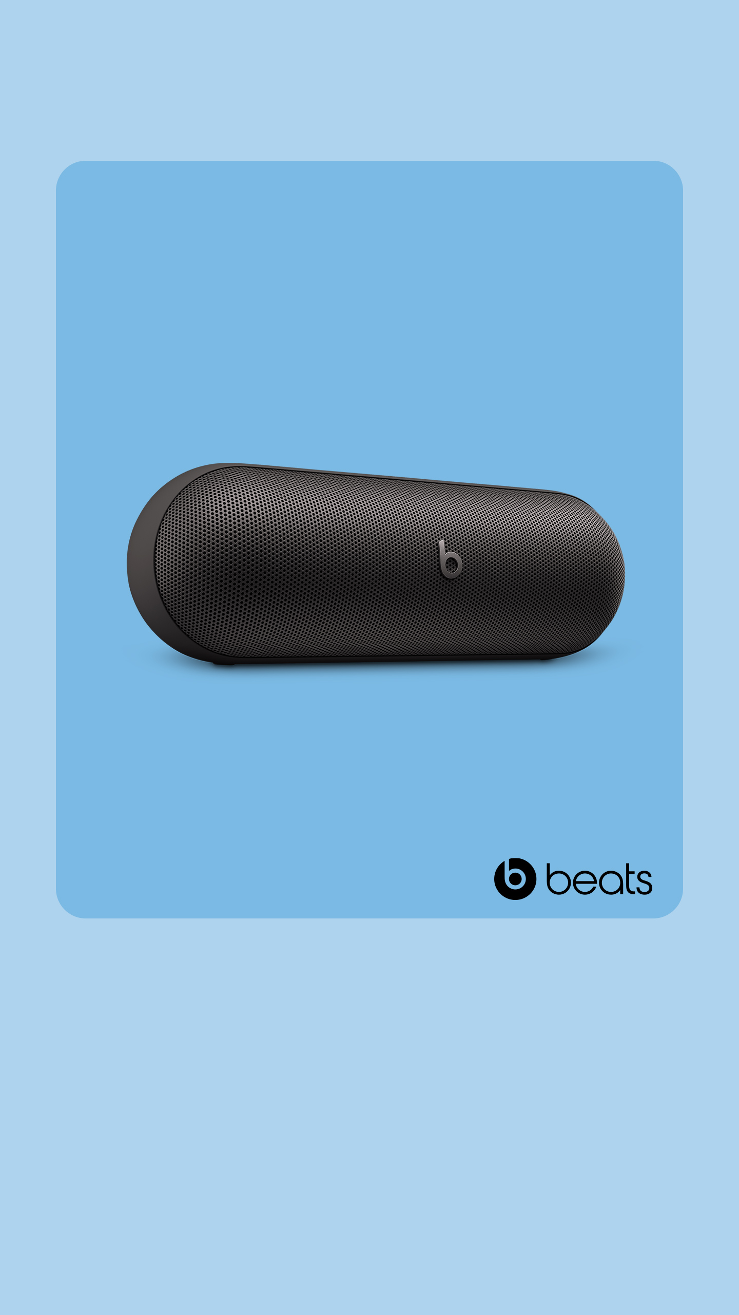 Target Facebook ad