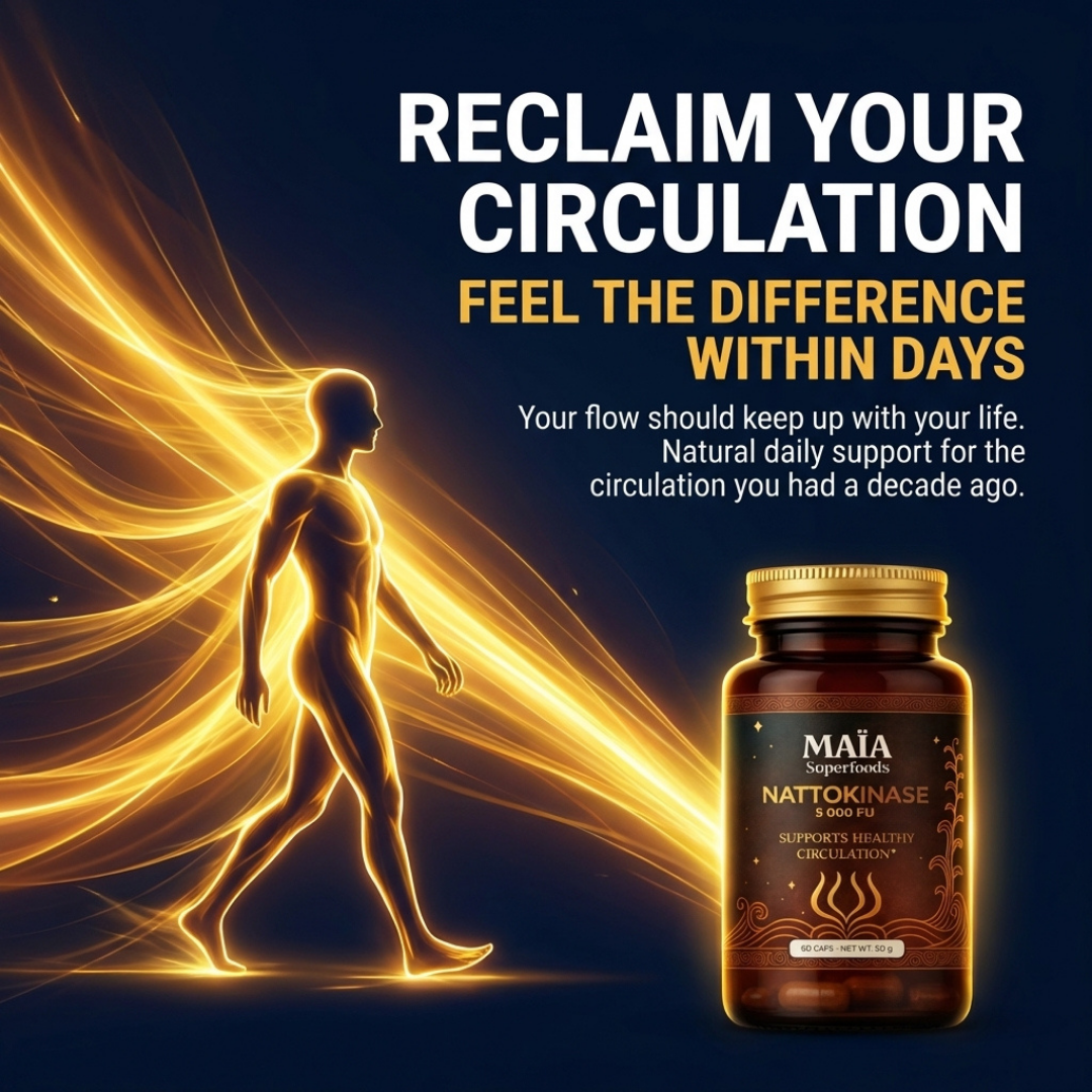 Cacao Research Institute Facebook ad