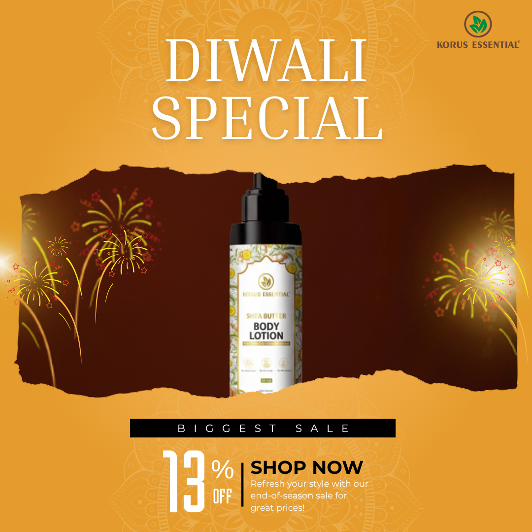 Health N Wellness Shop Facebook ad: Turn Dry, Dull Skin into Silky-Soft Radiance, Instantly!