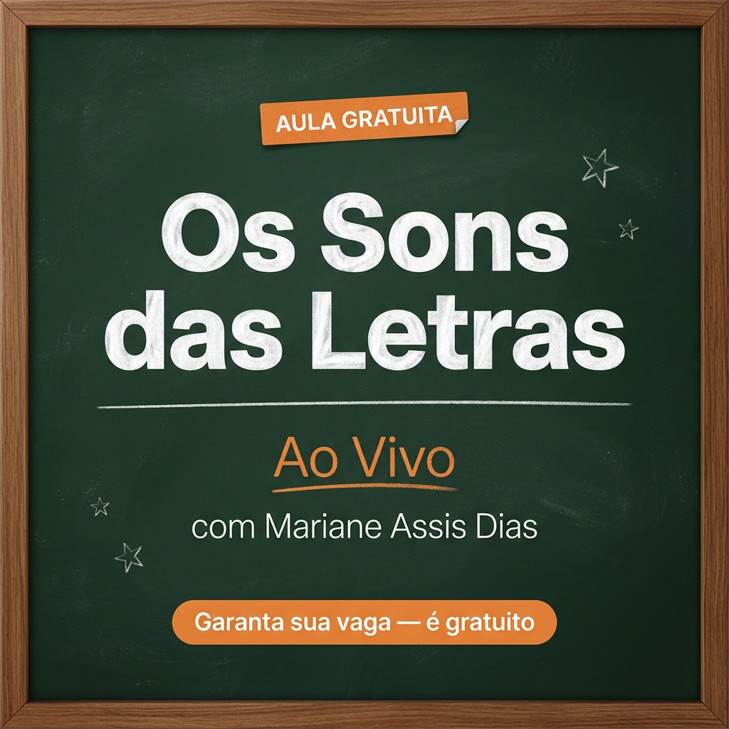 Mariane Dias - Do Som a Fluência Facebook ad
