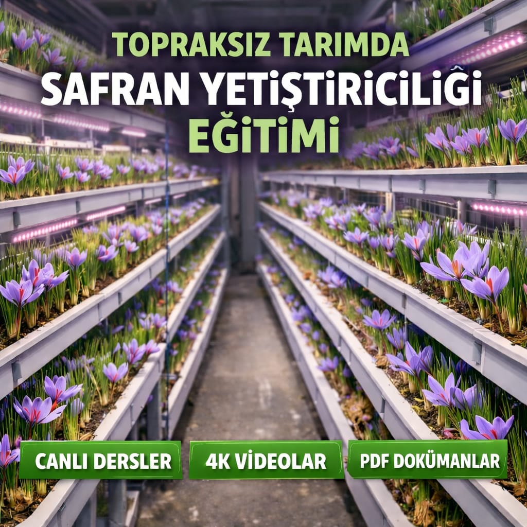 Anadolu Tarım Akademisi Facebook ad: YENİ EĞİTİM!