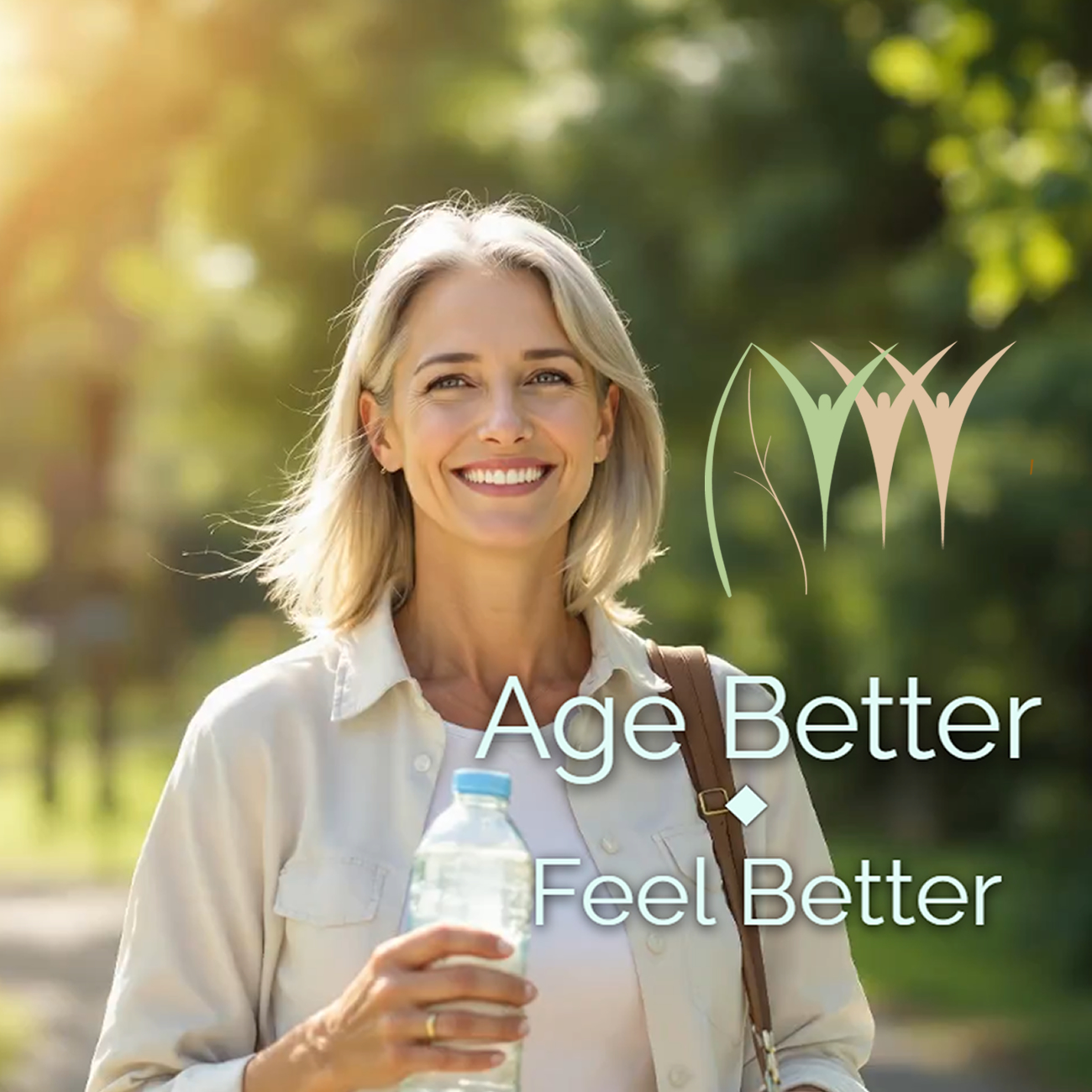 The Natural Way Health Clinic Facebook ad