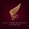 Al Majd Luxury Car Transport