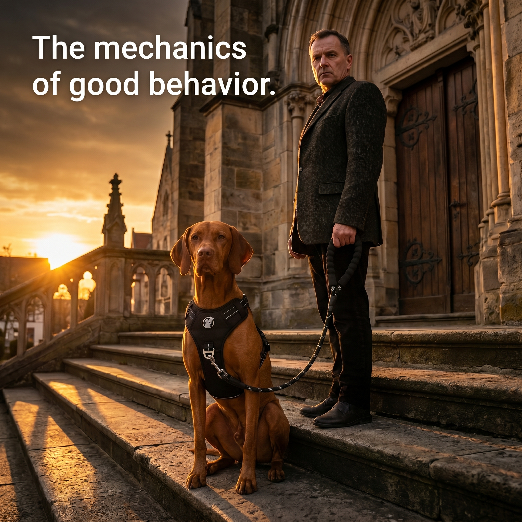 Life's Better With Dogs Blog Facebook ad