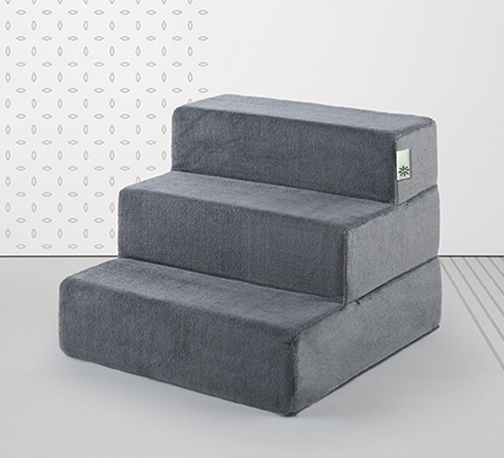 Fantastic Furniture Facebook ad