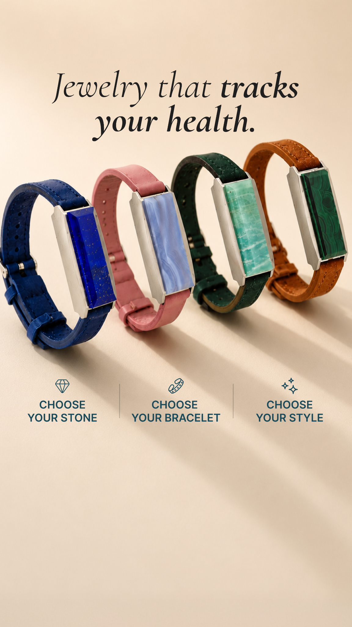 Just Breezin Facebook ad