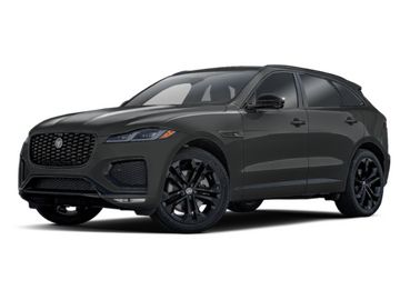 Budds' Imported Cars Facebook ad: Intelligent technologies that respond to you and the…