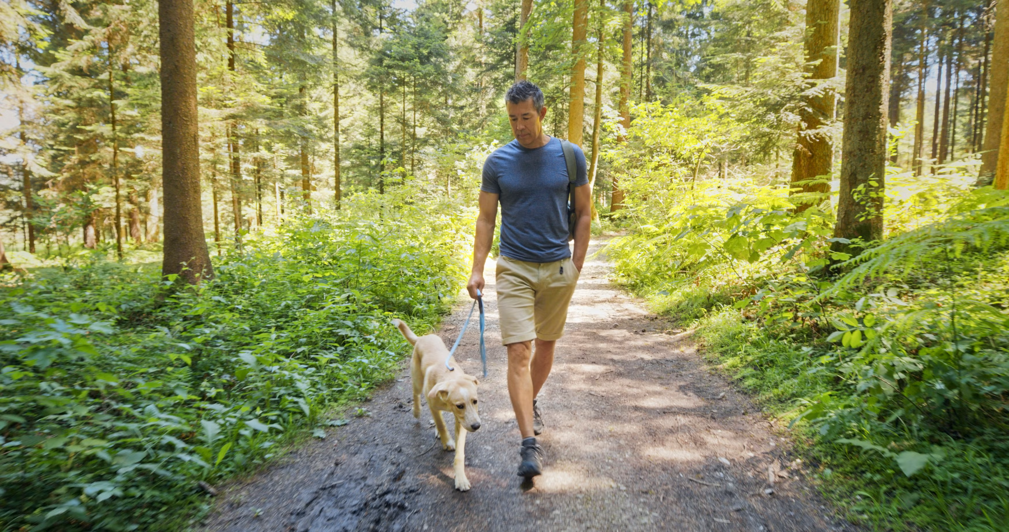 Men's Health Facebook ad