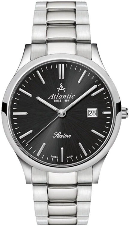 Doliński Watch Service Facebook ad: Szukasz dobrego i modnego zegarka?