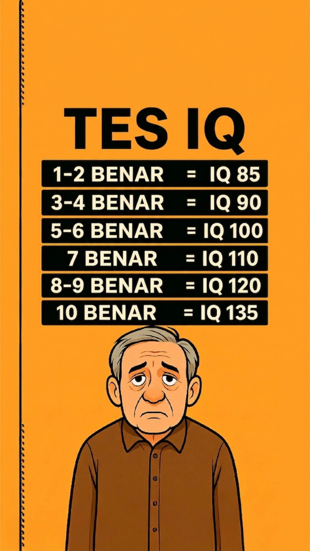 Yourselfirst: Mental Balance Facebook ad
