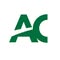 Algonquin College Professional Training