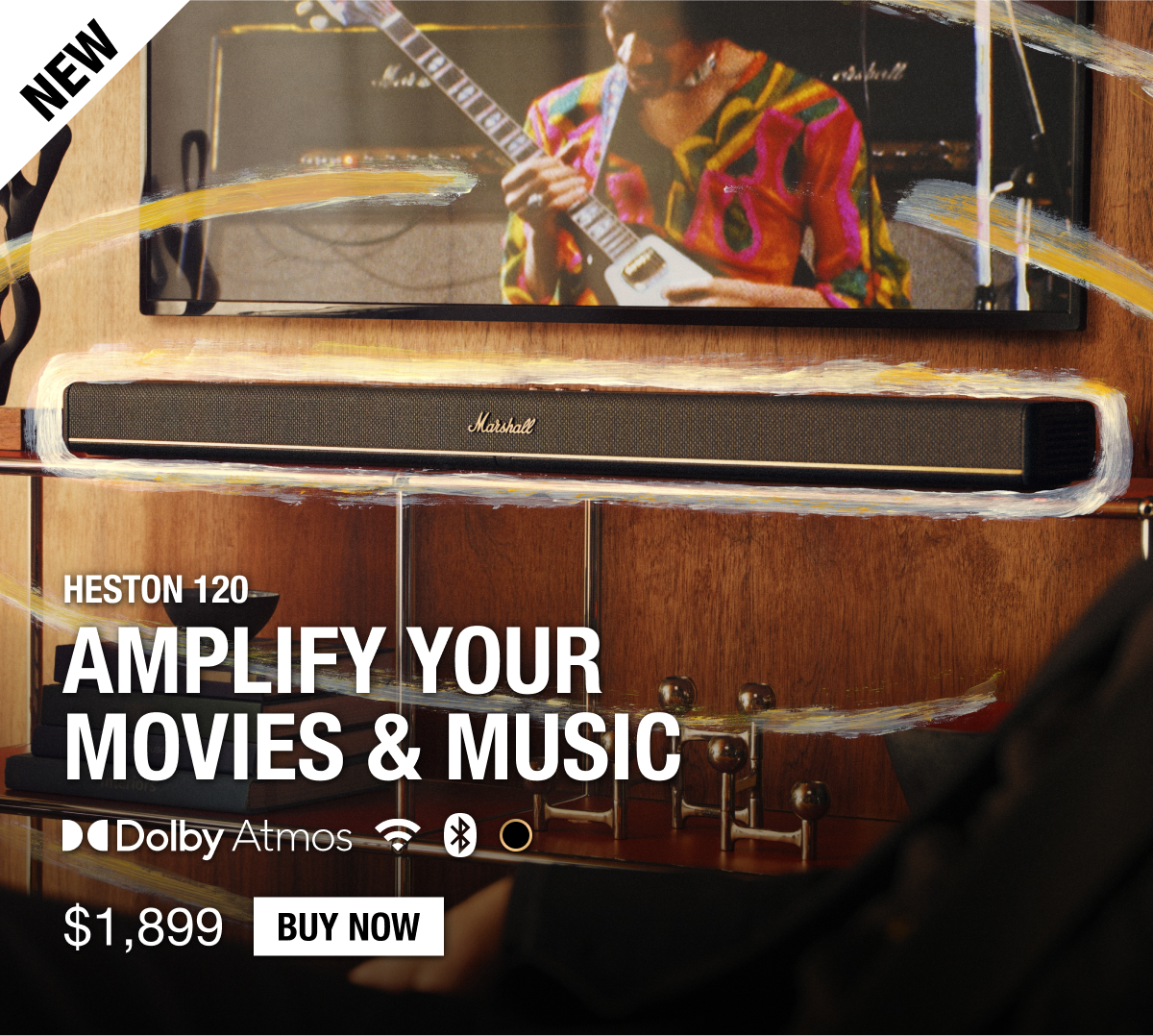SG Tech Promos Facebook ad