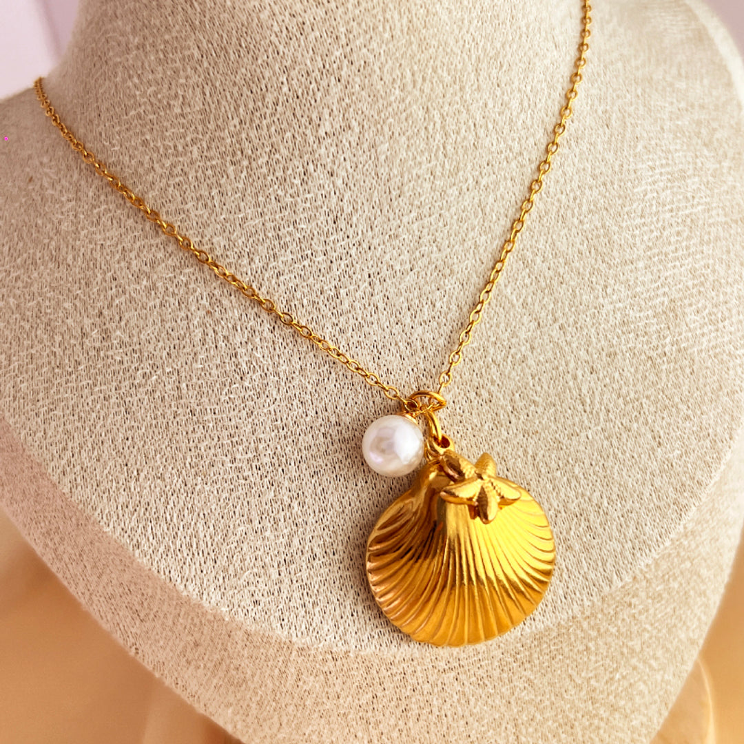 PadmeyaIndia Facebook ad: Meet your new favorite jewellery.