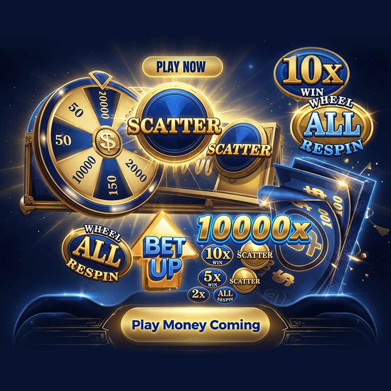 Abbi Meisne Carter Facebook ad from Jul 14, 2026