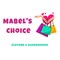 Mabel's Choice
