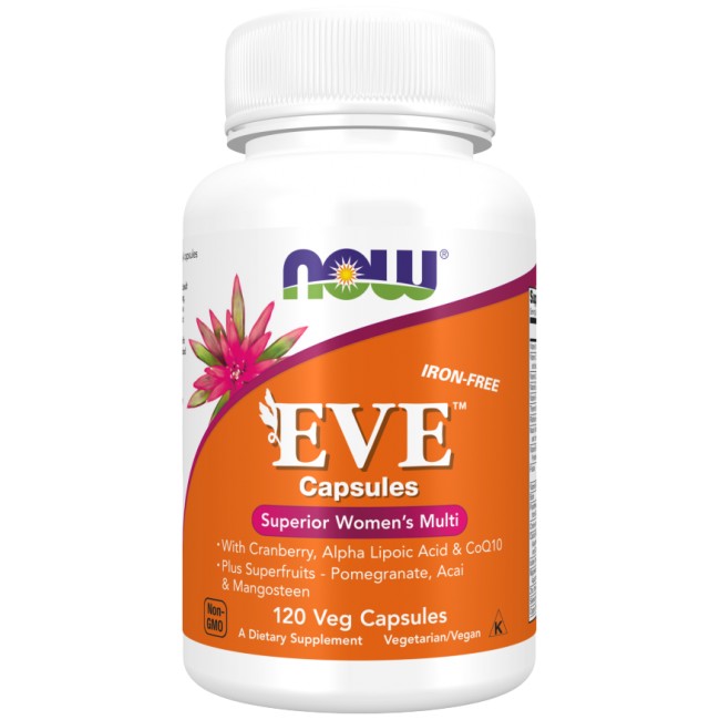Fit1.gr Facebook ad