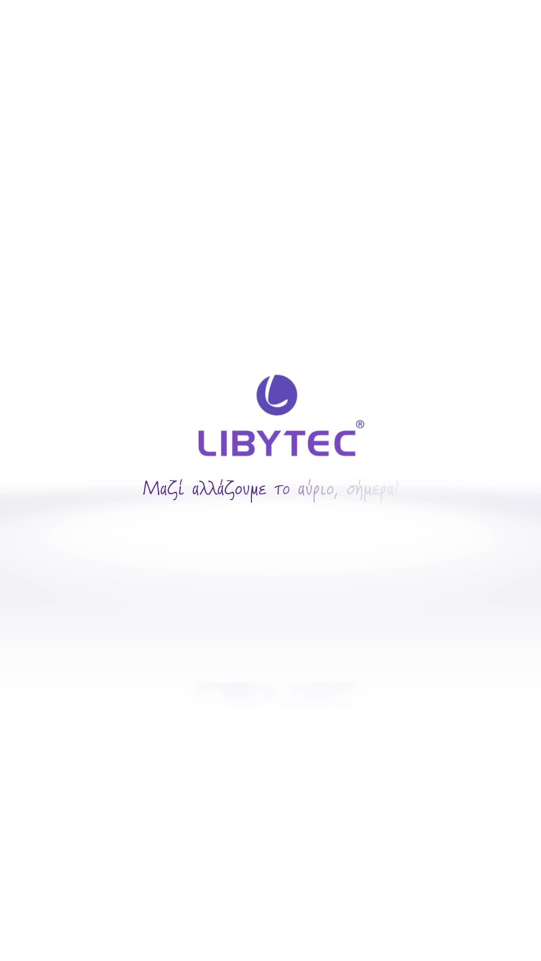 Libytec Pharmaceutical S.A Facebook ad: Chat With Us