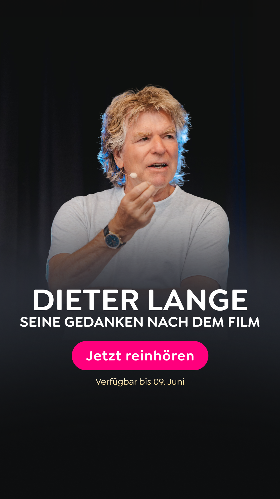 Greator Facebook ad