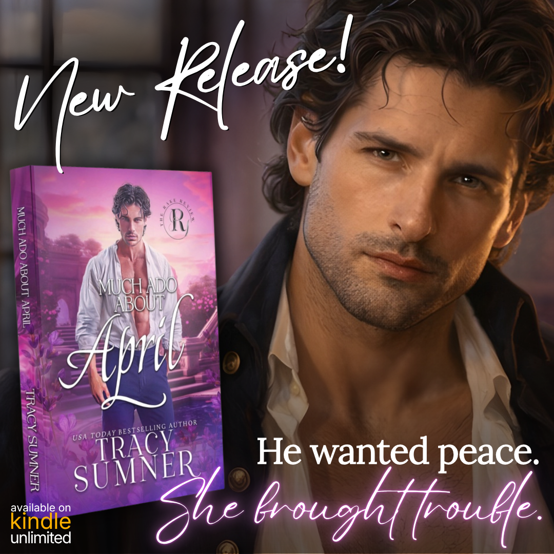 Walker Literary Services Facebook ad