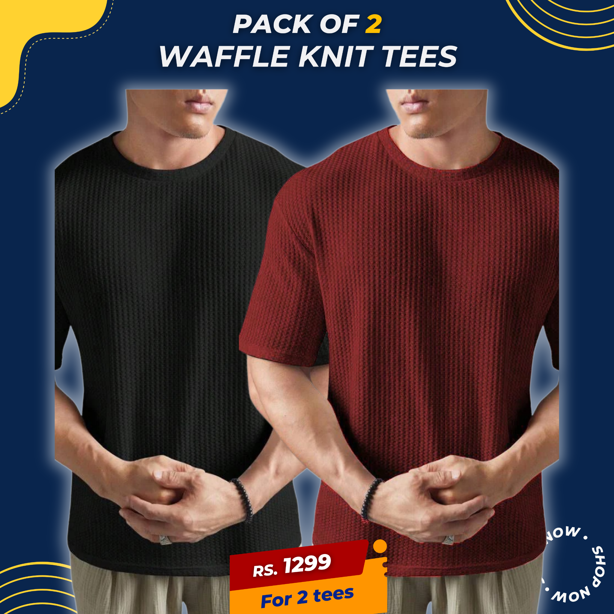 Burnout.pk Facebook ad
