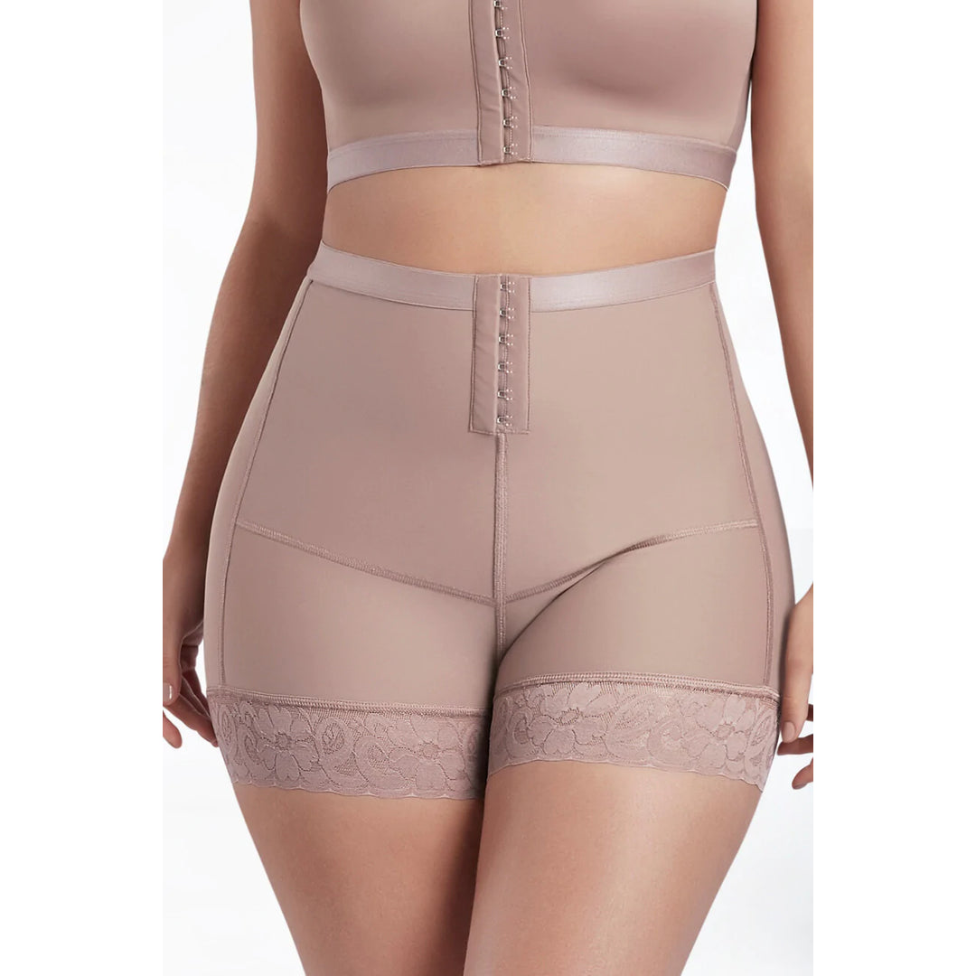 Sola Boutique Facebook ad: ¿Día de no tengo qué ponerme?