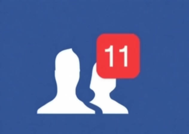 Guidebien-situpeut Facebook ad: (Nouveau) Message de Madeleine