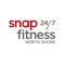 Snap Fitness 24/7 North Shore
