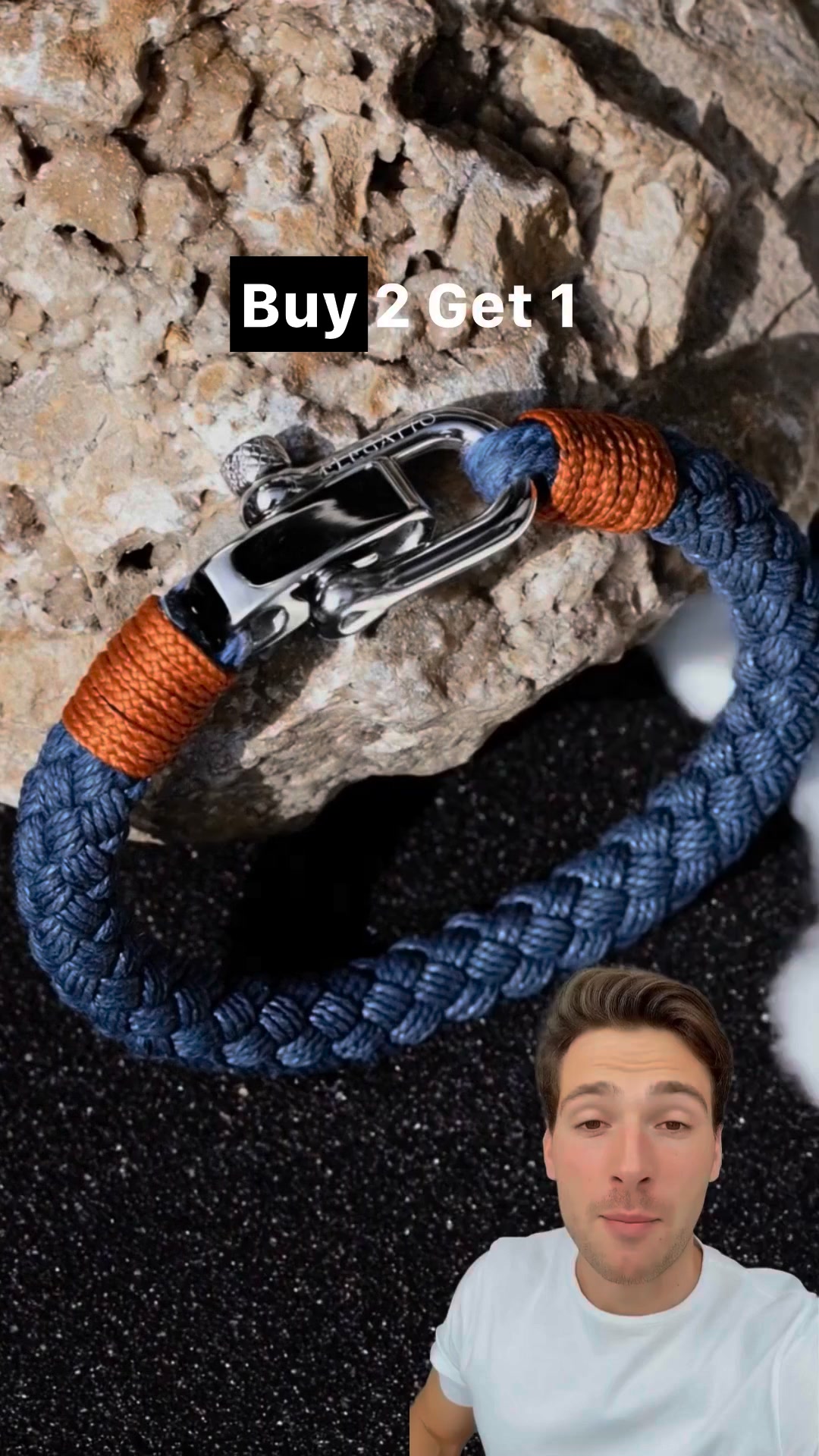 Elegatto Facebook ad from Jun 20, 2026