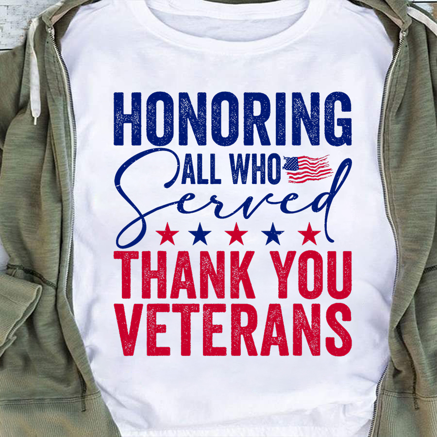 Proud Veteran Army Facebook ad