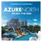 Azure North - Pampanga
