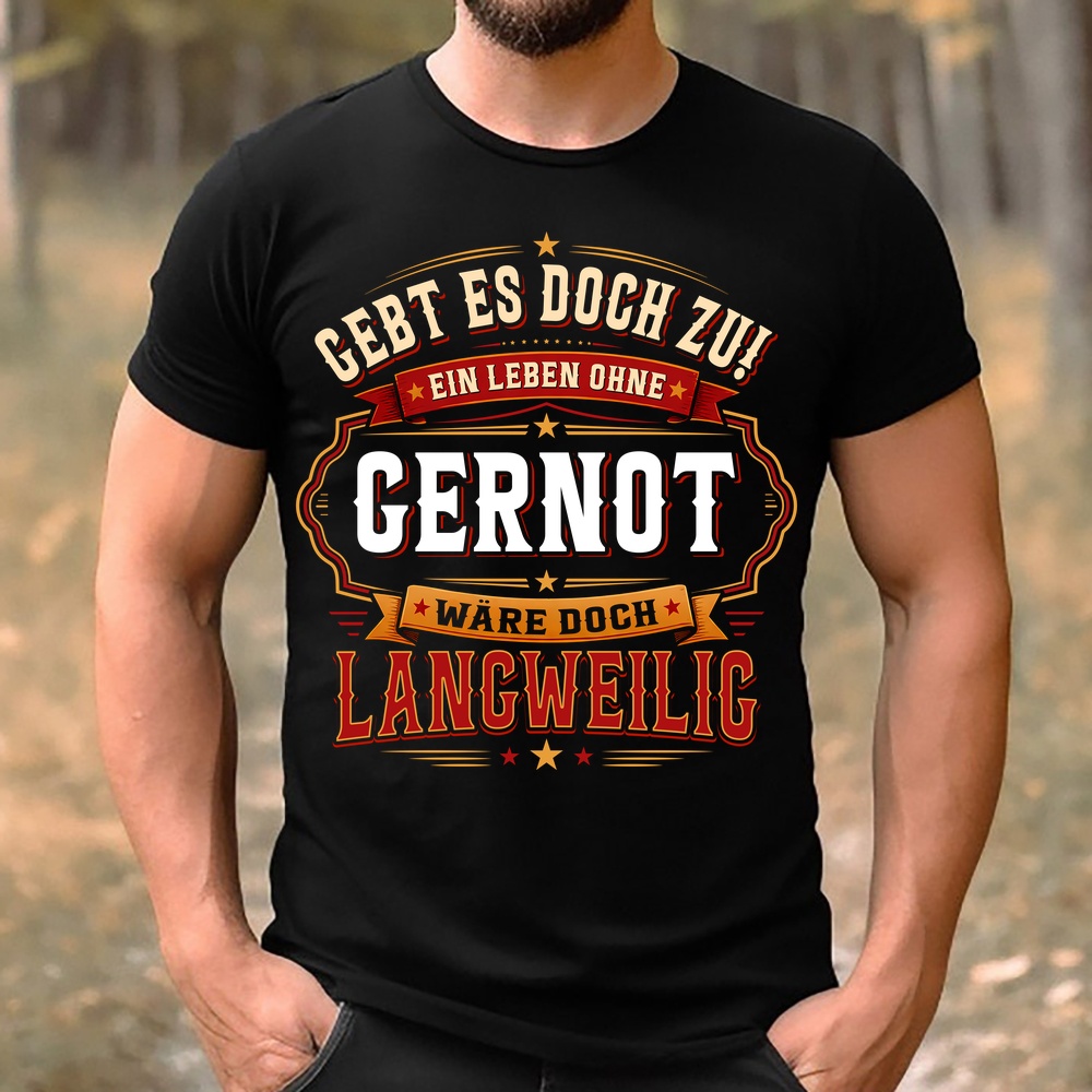 Family is My Anchor X724 Facebook ad: Warte kurz. stimmt das wirklich?